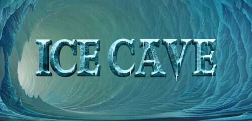 Ice Cave