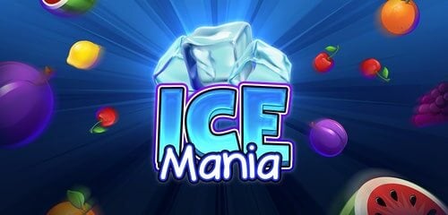 Ice Mania