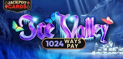 Top Online Slots and Casino Games | Win Now | Spin Genie