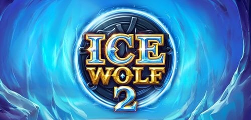 Play Ice Wolf 2 at ICE36