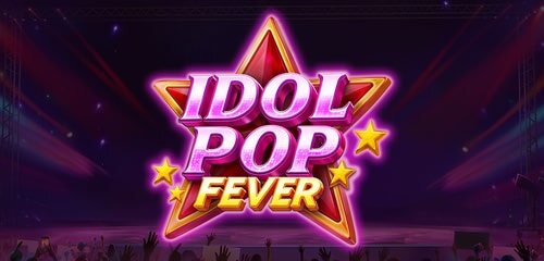 Play Top Online Slots | Prime Slots