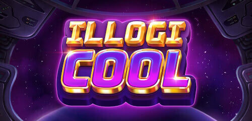 Play Illogicool at ICE36 Casino