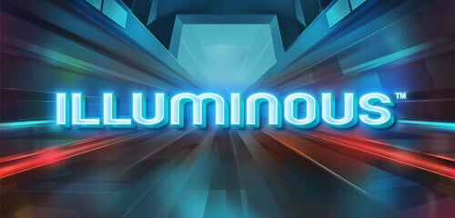 Play Illuminous at ICE36 Casino