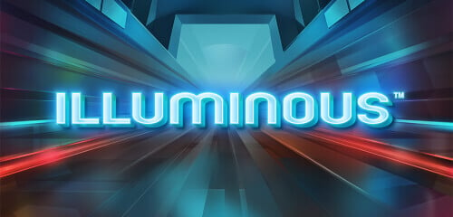 Play Illuminous at ICE36