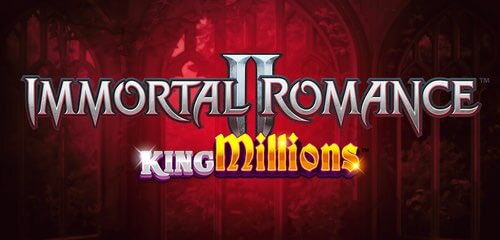 Play Top Online Slots | Prime Slots