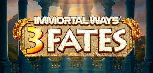 Play Top Online Slots | Prime Slots