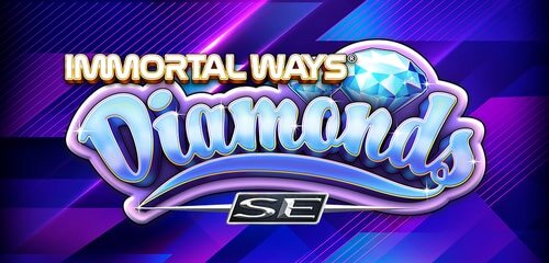 Play Top Online Slots | Prime Slots