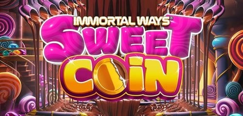 Play Top Online Slots | Prime Slots