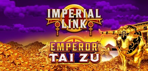 Play Top Online Slots | Prime Slots