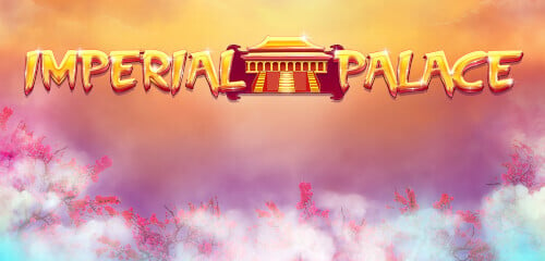 Play Imperial Palace at ICE36 Casino