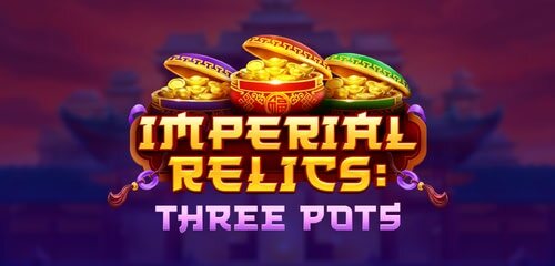 Play Top Online Slots | Prime Slots