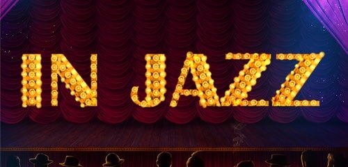 In Jazz