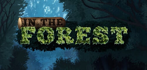 Play In The Forest at ICE36 Casino