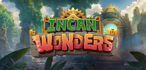 Top Online Slots and Casino Games | Win Now | Spin Genie