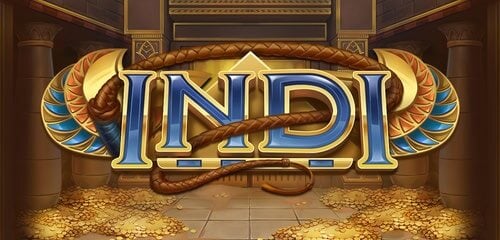 Play Indi at ICE36 Casino