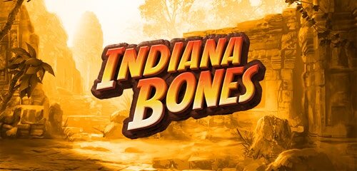 Indiana Bones