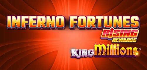 Play Top Online Slots | Prime Slots