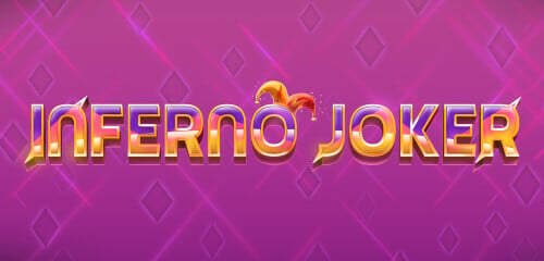 Inferno Joker Gems