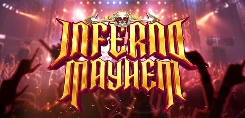 Play Top Online Slots | Prime Slots