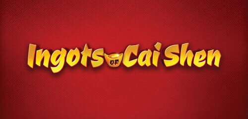 Play Top Online Slots | Prime Slots