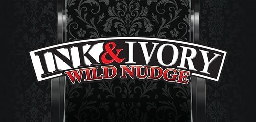 Play Top Online Slots | Prime Slots