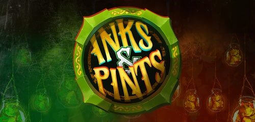 Play Top Online Slots | Prime Slots