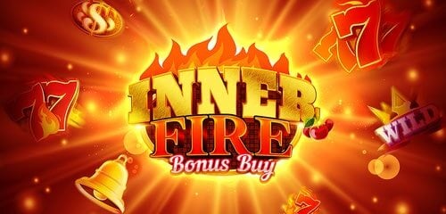 Top Online Slots and Casino Games | Win Now | Spin Genie