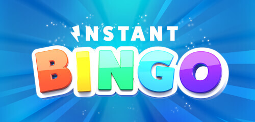 O Site Oficial do Slingo | Slots Online e Jogos Slingo