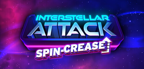 Play Interstellar Attack at ICE36