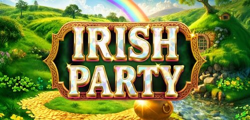 Play Top Online Slots | Prime Slots