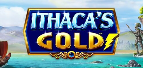 Top Online Slots and Casino Games | Win Now | Spin Genie