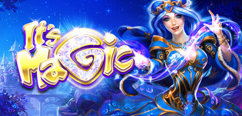 The Official Slingo Site | Online Slots and Slingo Games