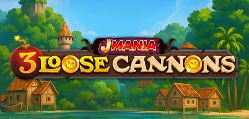 Play Top Online Slots | Prime Slots