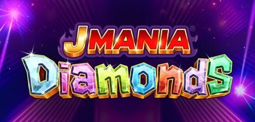 Play Top Online Slots | Prime Slots