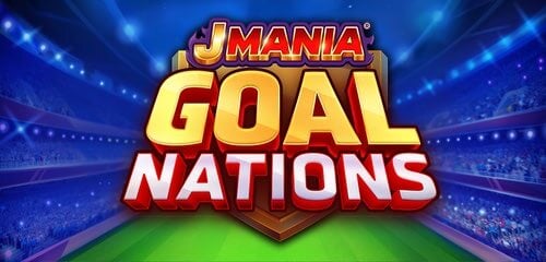 Play Top Online Slots | Prime Slots