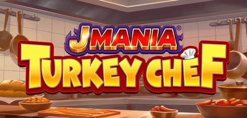 Play Top Online Slots | Prime Slots