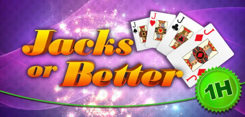 Play Top Online Slots | Prime Slots