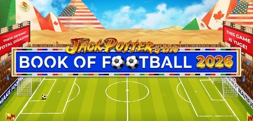 Play Top Online Slots | Prime Slots