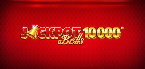 Play Top Online Slots | Prime Slots
