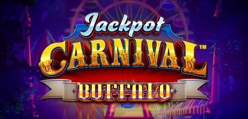 Play Top Online Slots | Prime Slots