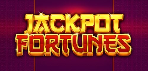 Play Top Online Slots | Prime Slots