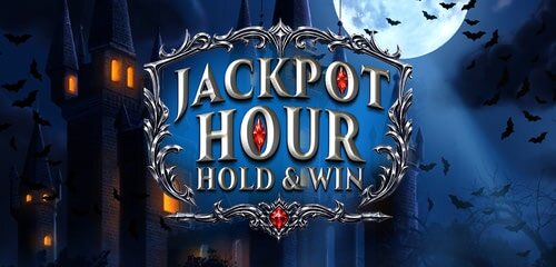 Play Top Online Slots | Prime Slots