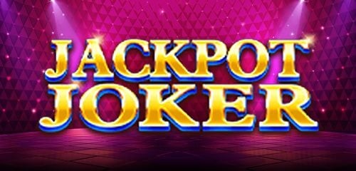 UK's Top Online Slots and Casino Games | Win Now | Spin Genie