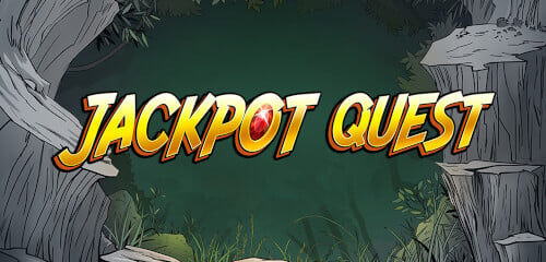 Play Jackpot Quest at ICE36