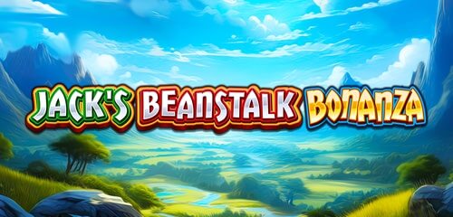 Play Top Online Slots | Prime Slots