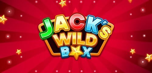 Top Online Slots and Casino Games | Win Now | Spin Genie