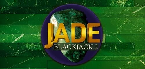 Jade Blackjack 2