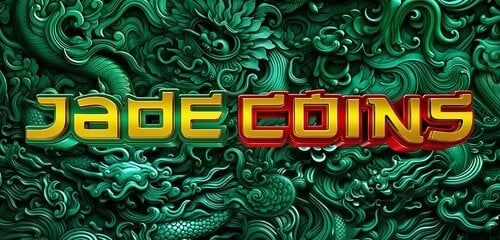 Play Top Online Slots | Prime Slots