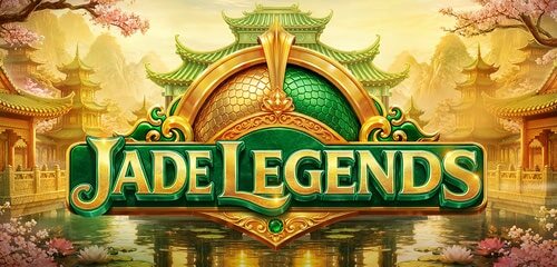 Play Top Online Slots | Prime Slots