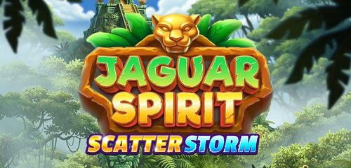 Play Top Online Slots | Prime Slots